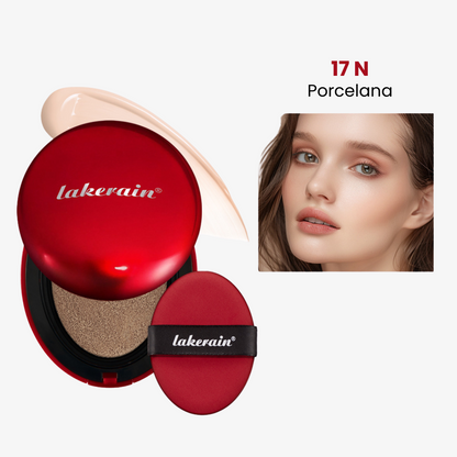 Base Cushion Foundation SENCYA