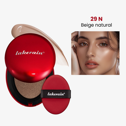 Base Cushion Foundation SENCYA