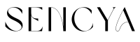 SENCYA